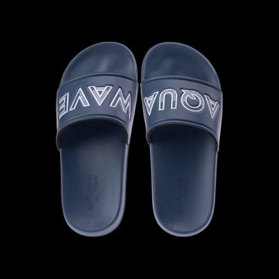 2. AMIRO JRB Kinder-Flip-Flops