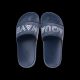 2. AMIRO JRB Kinder-Flip-Flops