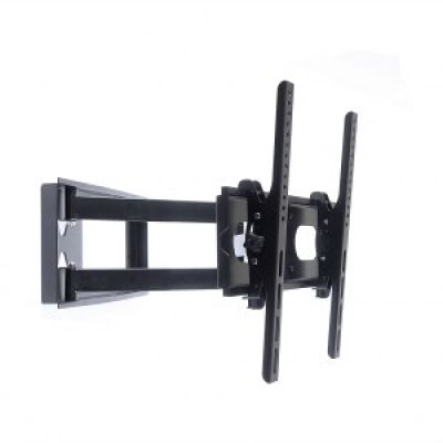 7. LCD/LED-TV-Wandhalterung AR-86 ART 32-63" 30 kg, vertikale/horizontale Verstellung 64 cm