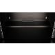 5. Equip EWM-07-5440-B 7U Rack-Wandschrank Schwarz