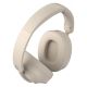 5. Defender Bluetooth Freemotion Kopfhörer B485 ANC Beige 63486