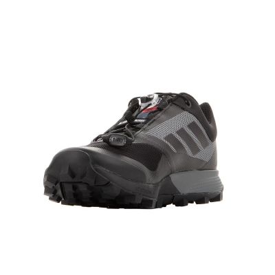 5. Adidas Terrex Trailmaker W BB3360