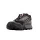 5. Adidas Terrex Trailmaker W BB3360