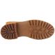 4. Timberland Carnaby Cool Wrmpullon WR W TB1A5VR8231 Schuhe 