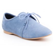 Lacoste Torpel W 7-25LEW2008125 Schuhe