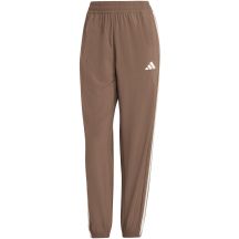 adidas Train Essentials 3-Streifen Webhose JY2168