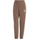 adidas Train Essentials 3-Streifen Webhose JY2168