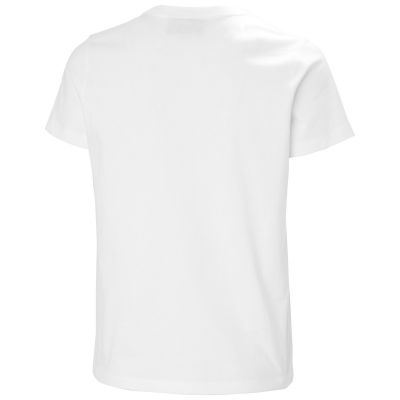 2. Helly Hansen Core 2.0 T-Shirt W 54591 001