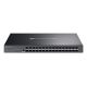 Switch TP-Link TL-SX3032F