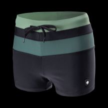 TAHU Schwimmboxershorts für Herren