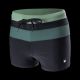 TAHU Schwimmboxershorts für Herren