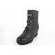 13. Sorel W NL3491-052 Schuhe