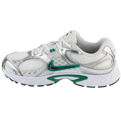 2. Nike V5 RNR HJ5228-100 Weiß 44,5