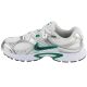 2. Nike V5 RNR HJ5228-100 Weiß 44,5