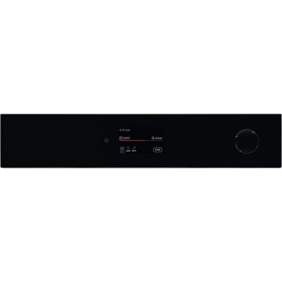 ELECTROLUX LOC9P3XZ Backofen