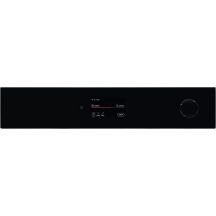 ELECTROLUX LOC9P3XZ Backofen
