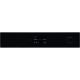 ELECTROLUX LOC9P3XZ Backofen