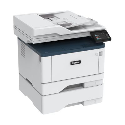 6. Xerox B315V_DNI Multifunktionsdrucker Laser A4 2400 x 2400 DPI 40 Seiten/min WLAN