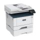 6. Xerox B315V_DNI Multifunktionsdrucker Laser A4 2400 x 2400 DPI 40 Seiten/min WLAN