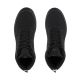 4. Wrangler Carver Shoot Herrenschuhe Schwarz 20263027 11A