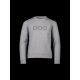 POC CREW JR Sweatshirt - Grau