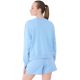 3. Sweatshirt 4F F1765 W 4FWMM00TSWSF1765 32S