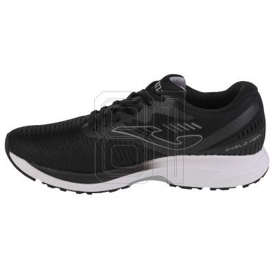 2. Joma R.Hispalis 2231 M RHISPS2231 Laufschuhe