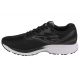 2. Joma R.Hispalis 2231 M RHISPS2231 Laufschuhe