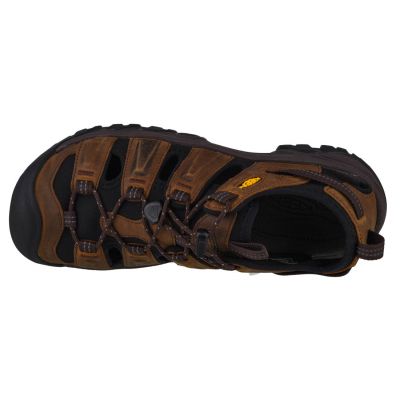 3. Keen Targhee III Sandal M 1022427 Sandalen