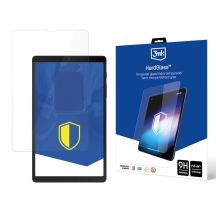 Gehärtetes Glas 9H 3mk HardGlass™ für Samsung Galaxy Tab A7 Lite