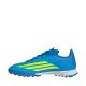 5. adidas F50 League TF JR9017 Kinder-Fußballschuhe