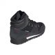 5. Adidas Terrex Snowpitch M FV7957 Schuhe