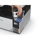44. Epson EcoTank ET-5170 Inkjet A4 4800 x 1200 DPI 37 Seiten pro Minute WLAN