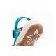 14. Keen Elle Jr 1027333 Sandalen