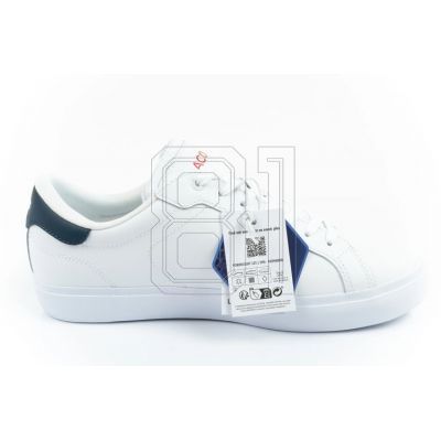 4. Lacoste Powercourt 125 1 SMA M 749SMA0080407 Schuhe