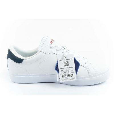 4. Lacoste Powercourt 125 1 SMA M 749SMA0080407 Schuhe