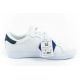 4. Lacoste Powercourt 125 1 SMA M 749SMA0080407 Schuhe