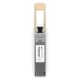 3. QSFP28-Modul Ubiquiti UACC-OM-QSFP28-SR4 100 Gbit/s 100 m