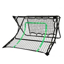 VIRTUFIT KOMBI STOßSTANGE - KICKBACK - 113 X 106 X 61 CM
