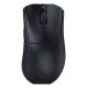 3. Razer DeathAdder V3 Hyperspeed Kabellose Gaming-Maus