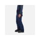 10. Rossignol Diretta Hose Marineblau