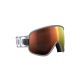 2. POC Vitrea Skibrille Grau