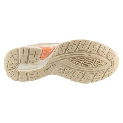4. Lotto Kitaura II 2402110U-2242 Beige 36