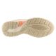 4. Lotto Kitaura II 2402110U-2242 Beige 36