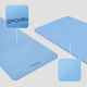 9. Spokey Softmat SPK-944043 Trainingsmatte