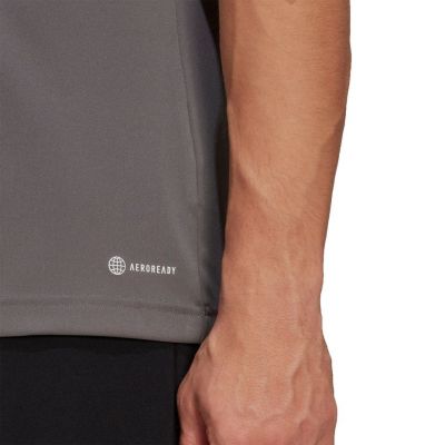 8. adidas Entrada 22 Trikot M HE1574