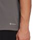 8. adidas Entrada 22 Trikot M HE1574
