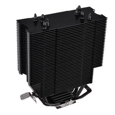 2. CPU-Kühler Thermaltake UX 200 ARGB CL-P065-AL12SW-A (AM2, AM2+, AM3, AM3+, AM4, FM1, FM2, LGA 1150, LGA 1151, LGA 1155, LGA 1156, LGA 775)