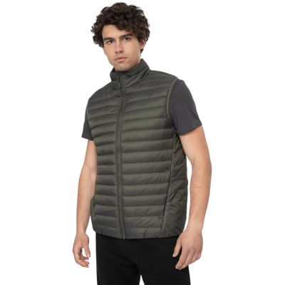 13. Weste 4F M H4Z22 KUMP001 43S