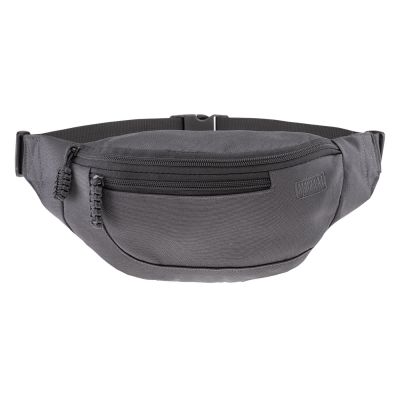 4. Magnum Sorbelt 92800355638 Gürteltasche